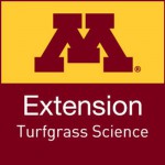 U of M Turfgrass Program