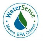 WaterSense (logo)